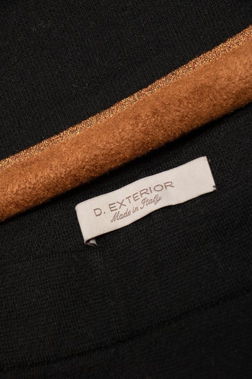 Повседневные брюки 29.08.2023 Newlife.moda