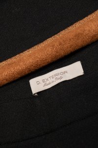 Повседневные брюки 29.08.2023 Newlife.moda