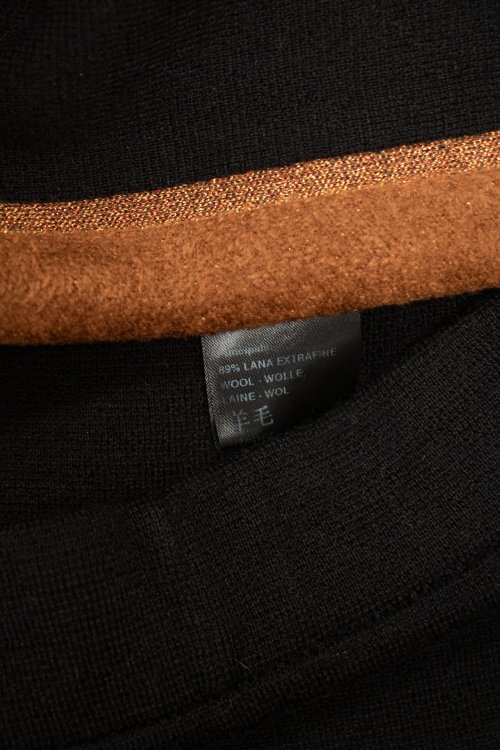 Повседневные брюки 29.08.2023 Newlife.moda