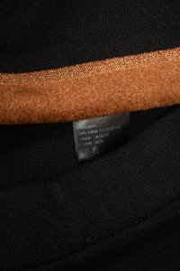 Повседневные брюки 29.08.2023 Newlife.moda