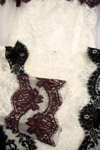 Вечернее платье 29.08.2023 Newlife.moda