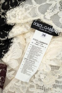 Вечернее платье 29.08.2023 Newlife.moda