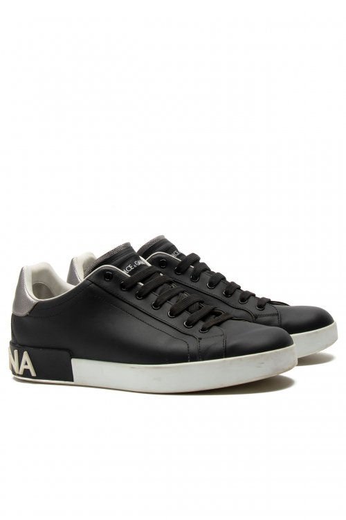 Кеды 28.08.2023 Newlife.moda