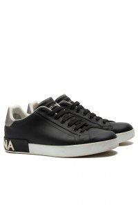 Кеды 28.08.2023 Newlife.moda