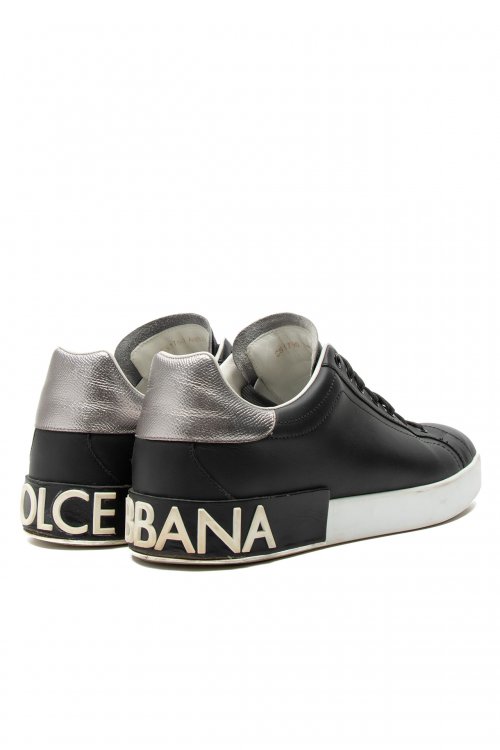 Кеды 28.08.2023 Newlife.moda