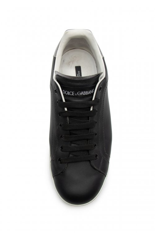 Кеды 28.08.2023 Newlife.moda