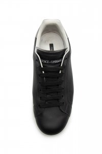 Кеды 28.08.2023 Newlife.moda