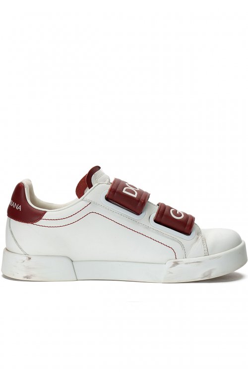 Кеды 25.08.2023 Newlife.moda