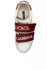 Кеды 25.08.2023 Newlife.moda