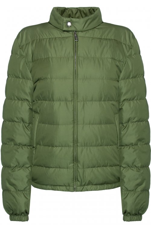 Пуховик 27.08.2023 Newlife.moda