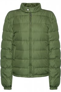 Пуховик 27.08.2023 Newlife.moda