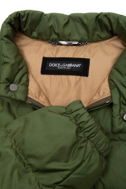 Пуховик 27.08.2023 Newlife.moda