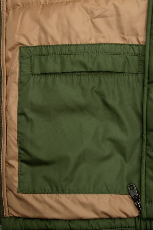 Пуховик 27.08.2023 Newlife.moda