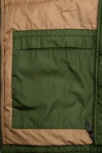 Пуховик 27.08.2023 Newlife.moda