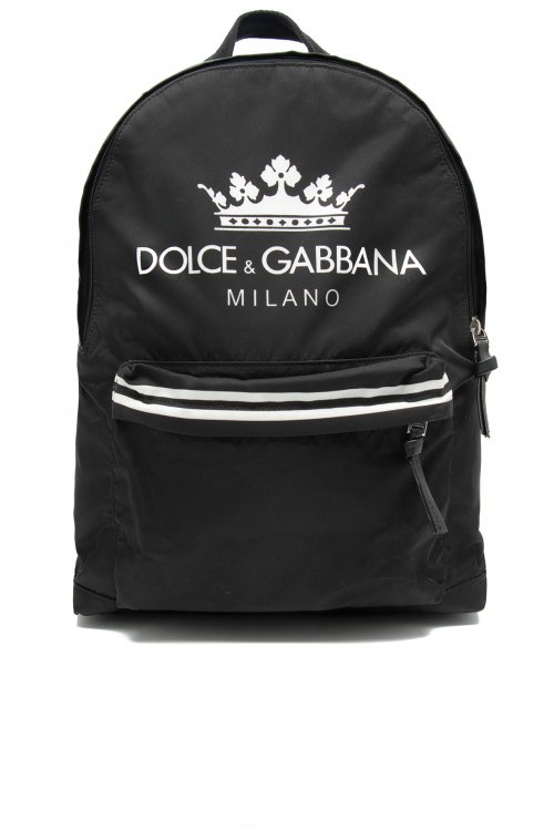 Рюкзак городской 29.08.2023 Newlife.moda