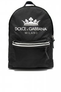 Рюкзак городской 29.08.2023 Newlife.moda