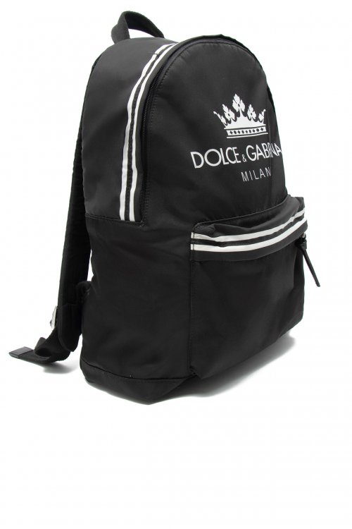 Рюкзак городской 29.08.2023 Newlife.moda