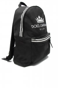 Рюкзак городской 29.08.2023 Newlife.moda