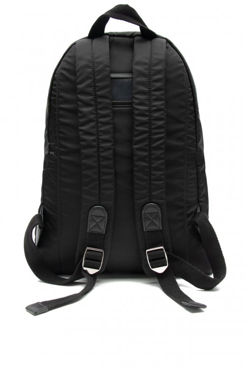 Рюкзак городской 29.08.2023 Newlife.moda