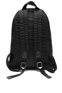 Рюкзак городской 29.08.2023 Newlife.moda