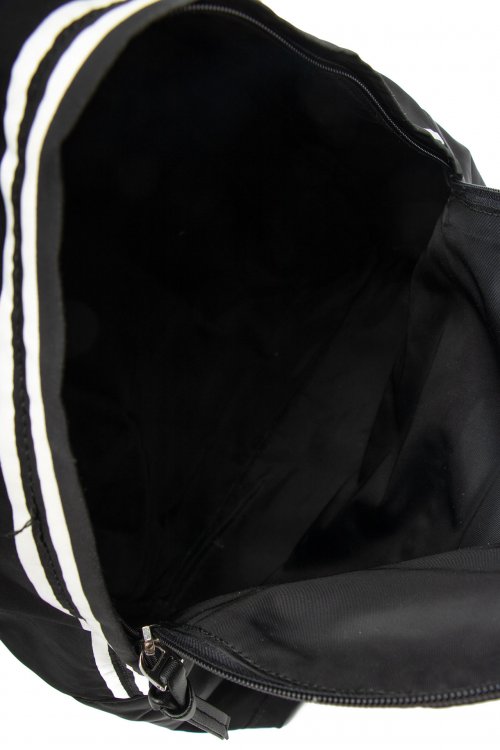 Рюкзак городской 29.08.2023 Newlife.moda