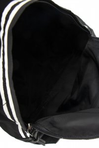 Рюкзак городской 29.08.2023 Newlife.moda