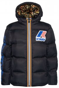 Пуховик 27.08.2023 Newlife.moda