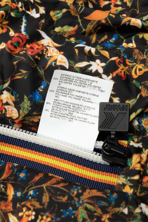 Пуховик 27.08.2023 Newlife.moda