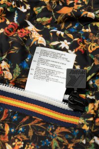 Пуховик 27.08.2023 Newlife.moda