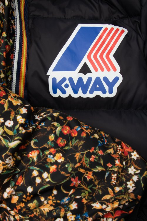 Пуховик 27.08.2023 Newlife.moda