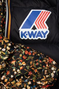 Пуховик 27.08.2023 Newlife.moda