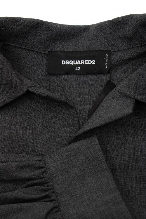 Повседневное платье 27.08.2023 Newlife.moda