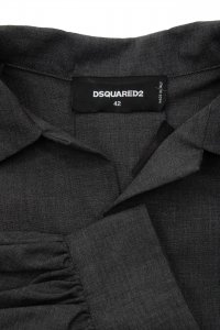 Повседневное платье 27.08.2023 Newlife.moda