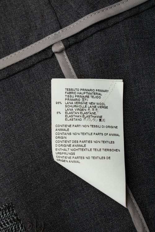 Повседневное платье 27.08.2023 Newlife.moda