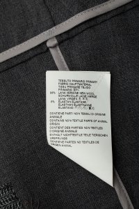 Повседневное платье 27.08.2023 Newlife.moda