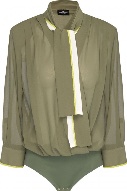 Костюм с брюками 01.09.2023 Newlife.moda