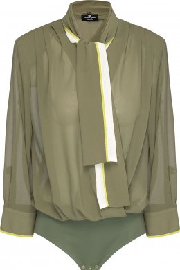 Костюм с брюками 01.09.2023 Newlife.moda