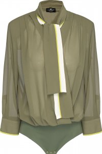 Костюм с брюками 01.09.2023 Newlife.moda