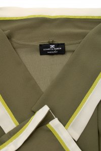 Костюм с брюками 01.09.2023 Newlife.moda