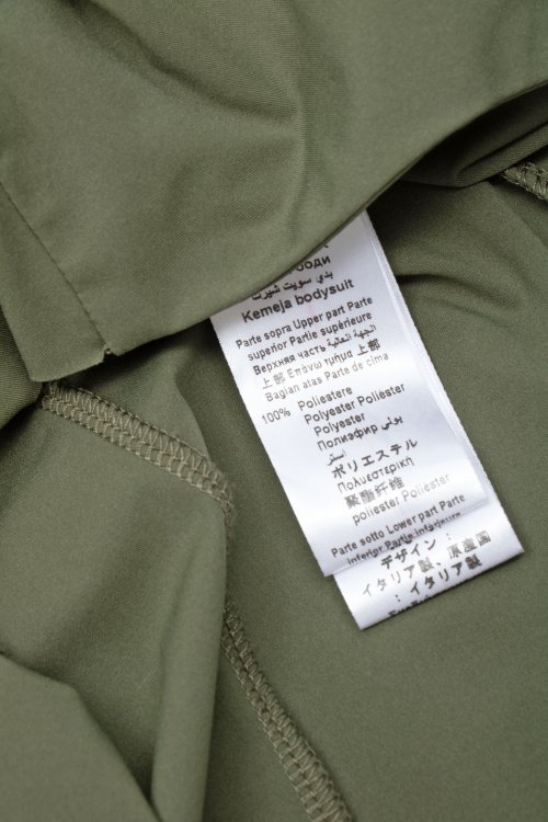 Костюм с брюками 01.09.2023 Newlife.moda