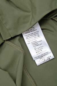 Костюм с брюками 01.09.2023 Newlife.moda