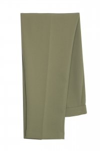 Костюм с брюками 01.09.2023 Newlife.moda
