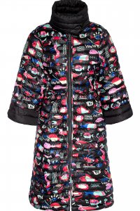 Пальто 25.08.2023 Newlife.moda