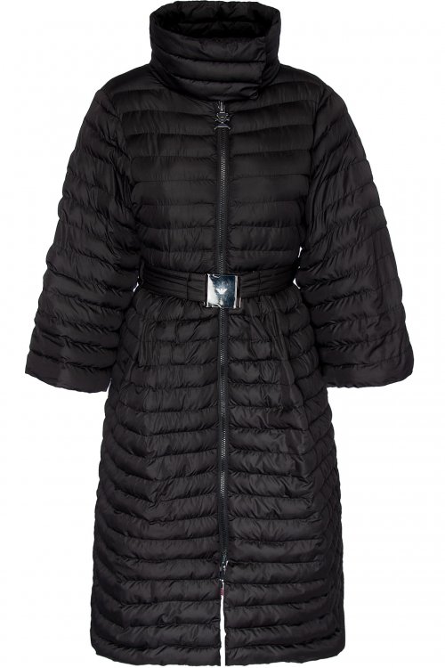 Пальто 25.08.2023 Newlife.moda