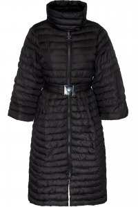 Пальто 25.08.2023 Newlife.moda