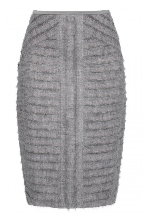 Костюм с юбкой 28.08.2023 Newlife.moda