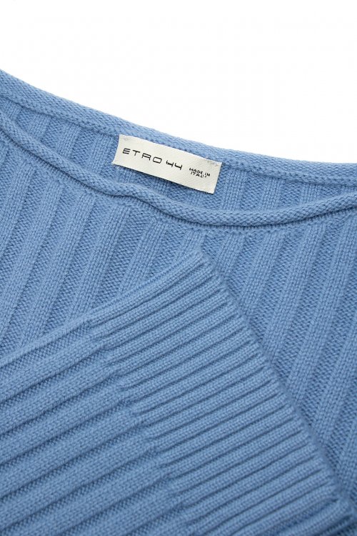 Джемпер 26.08.2023 Newlife.moda