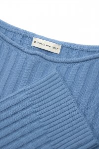 Джемпер 26.08.2023 Newlife.moda