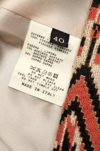 Пальто 25.08.2023 Newlife.moda