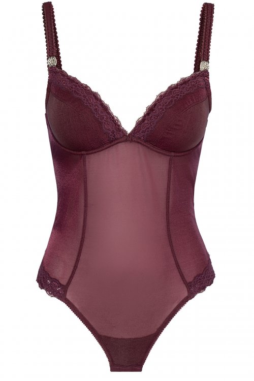 Боди 30.08.2023 Newlife.moda
